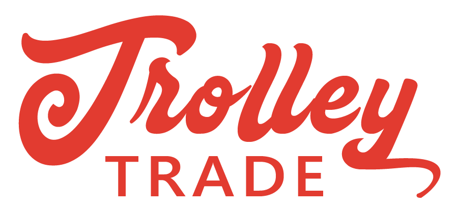 Trolley Trade